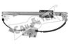 CAUTEX 467211 Window Lift